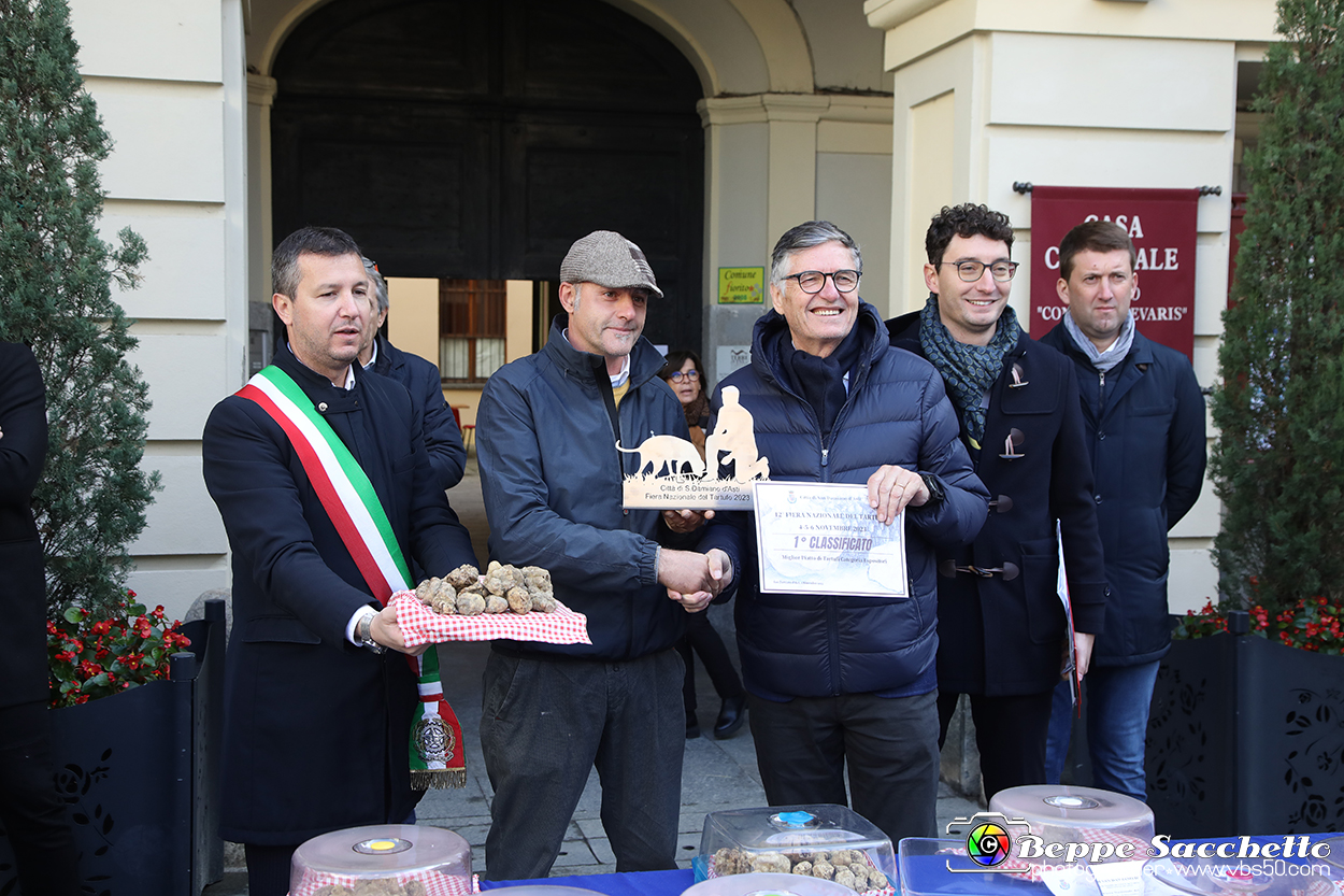 VBS_7077 - Fiera dei Santi - 12.ma Fiera Nazionale del Tartufo.jpg